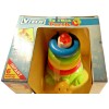 VTech NEW - VTECH - LITTLE SMART - TIP 'N