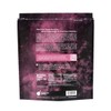 Pure Polydextrose Powder ☮ Vegan ❤ Gluten-Free ✡ OU Kosher