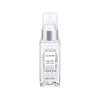 JILL STUART Hair Oil, White Floral, 2.0 fl oz (60