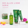 PRIMAVERA Alles Liebe Body Butter 150 ml - Natural Cosmetics,