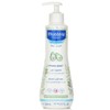 Mustela Hydra Bébé Body Lotion with Organic Avocado 300ml/10.14oz /