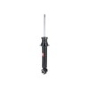 KYB 341746 Shock Absorber