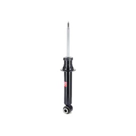 KYB 341746 Shock Absorber