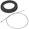 THETFORD 31711 Foot Cable