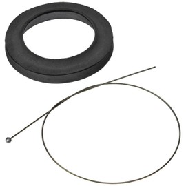THETFORD 31711 Foot Cable
