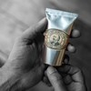 Expedition Reserve Hand Cream
