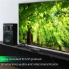 Extensor De Red Hdmi Cat5e/6 Full Hd 1080p De 60m