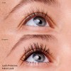 essence | Lash Princess False Lash Effect Mascara | Voluminizante