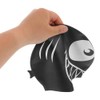 Yardwe Gorro De BañO para NiñOs DiseñO De TiburóN De