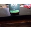 LIPO MAX SEALED - LIPO MAX Ketone Liquid Drops -