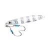 Shimano Colt Sniper Aomo Catcher High Peel 28g