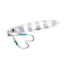 Shimano Colt Sniper Aomo Catcher High Peel 28g