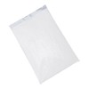 Snow Powder White Small Granular Fake Artificial Snow for Christmas