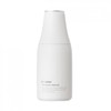 Blemish Care Dimar 3 Etcell Melatonic Ampoule 70ml / 잡티케어 디마르3 에트셀 멜라토닉 앰플 70ml