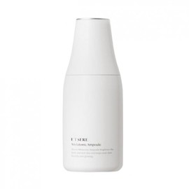 Blemish Care Dimar 3 Etcell Melatonic Ampoule 70ml / 잡티케어 디마르3 에트셀 멜라토닉 앰플 70ml
