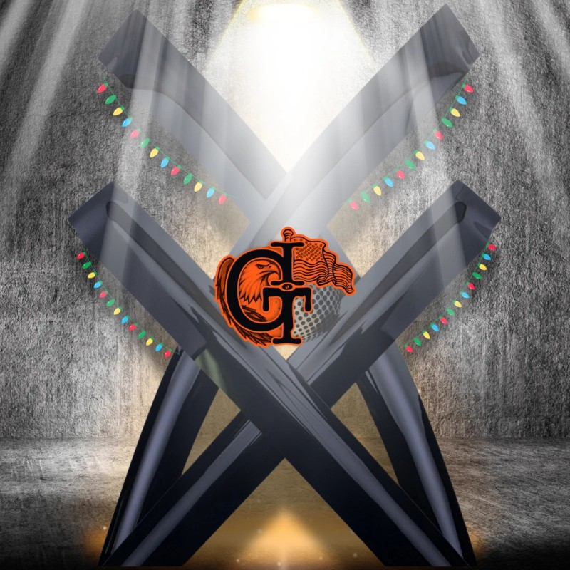 GIT Fits 2013-2018 Hyundai Santa Fe Out-Channel Window Visor Sun