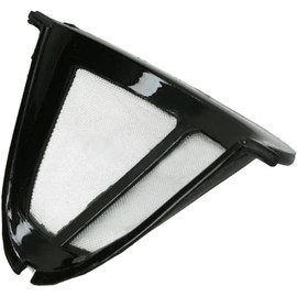 BuyParts Limescale Mesh Spout Filter for Bosch TWK76033GB/01 Kettle