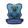 Plastoy Ravenclaw Money Box 12Cm, Multicoloured
