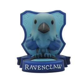 Plastoy Ravenclaw Money Box 12Cm, Multicoloured