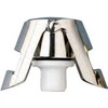 Super Seal Champagne Stopper by Super-Seal Champagne