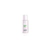 Glynt Volume Energy Shampoo 2 for Fine and Thin Hair,