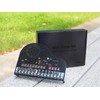 DIY Piano Soldering Project Kit Electronics Solder Practice Kit by