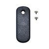 BLUE CENTURY Blue Century BC-20 Chanty Belt Clip (1 piece)