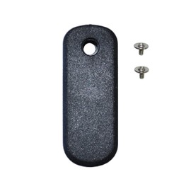 BLUE CENTURY Blue Century BC-20 Chanty Belt Clip (1 piece)