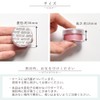 MYmama Easy Resin Coloring Agent Powder, All-Purpose Powder Dye, Coloring,