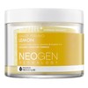 Neogen Bio Peel Gauze Lemon 30 Pack
