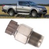 Fuel Pressure Sensor Fits for Mitsubishi L200 1996-2015 499000-6160