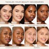 tarte shape tape concealer – Full Size-Coverage, Matte Finish for