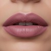 IMPALA | Brooklin Waterproof Lipliner Color Pink Matte 211 |