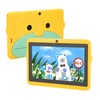 7 Inch Kids Tablet for Android 10 2GB 32GB 2.4G