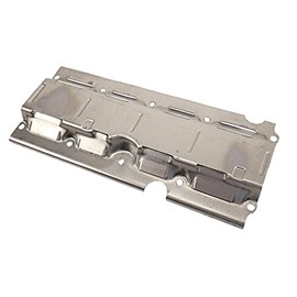 GM Genuine Parts 12558189 Engine Crankshaft Oil Deflector