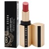 Bobbi Brown Luxe Matte Lipstick - 313 Big City for