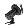 YONGNUO YN216 3200K-5500K LED Video Light Camera Shoot with 4