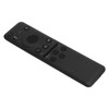 BN59 01432A Voice TV Remote Solar Voice Search Remote Control