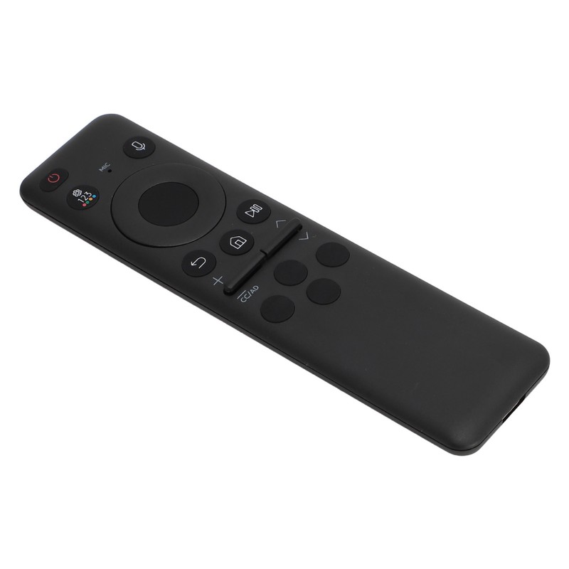 BN59 01432A Voice TV Remote Solar Voice Search Remote Control