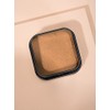 vary vace Margret Concealer (Dark) Refill, with High Coverage, Soft