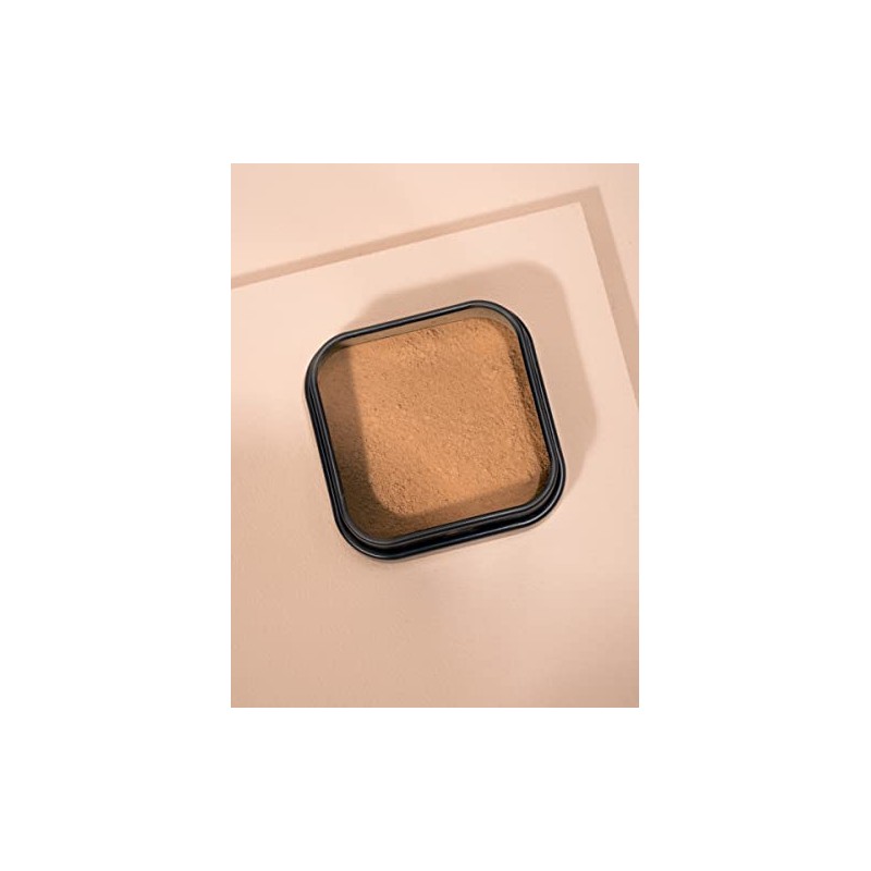 vary vace Margret Concealer (Dark) Refill, with High Coverage, Soft