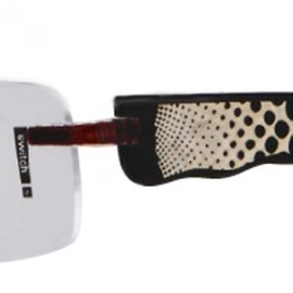 Switch-It Combi 2020 Set