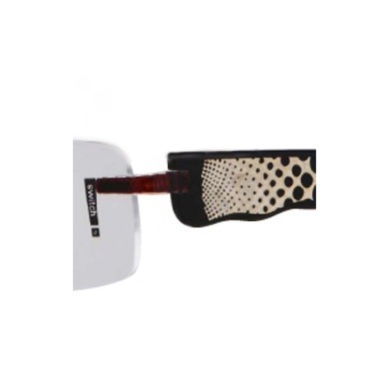 Switch-It Combi 2020 Set