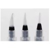 Pilot 3 PCS Pilot Water Brush Pen Water Color For