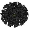 Frankincense and Myrrh Charcoal Incense Cones 1" TOPFLOW - 100