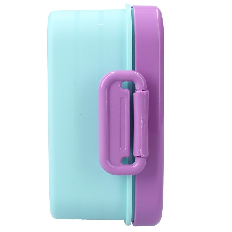 Lilo & Stitch Lunch Box