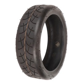 8 1/2X2 Electric Scooter Outer Tire Explosion Proof Anti Puncture Electric Scooter Tires Replacement