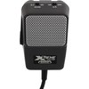 RF Limited EC-2018-XTR 4 Pin Mobile Hand Mic