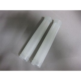 SOYO (so-yo-) Short Grip Clear