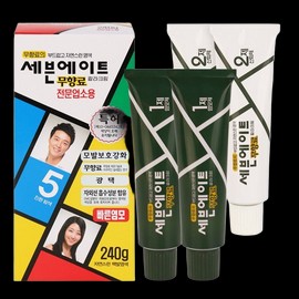 seven eight Collagen Waterful Moist Deep Cleansing Foam 180ml / 콜라겐 워터풀 모이스트 딥 클렌징폼 180ml